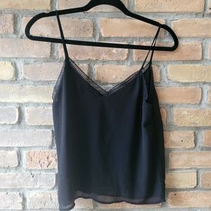 Sweet camisole